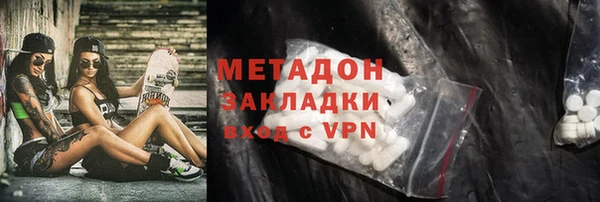ешки Михайловск