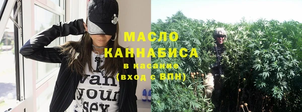 Альфа ПВП Мегион