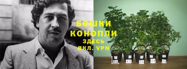 винт Медвежьегорск